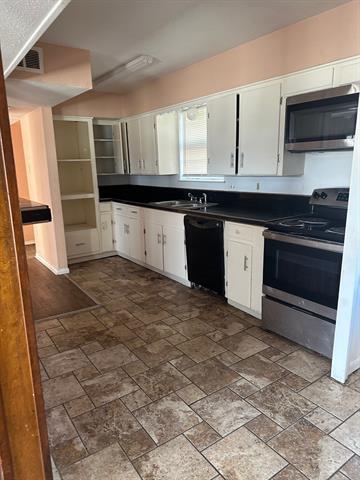 1905 Hard Rock Rd