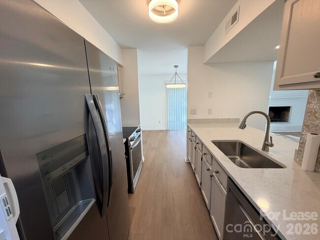 Photo - 11048 Cedar View Rd.