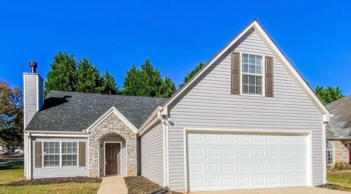 Photo - 8166 Wynfield Dr