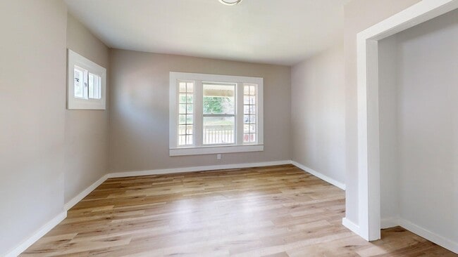 Photo - 134 N Arlington St Unit 134 N Arlington St DOWN