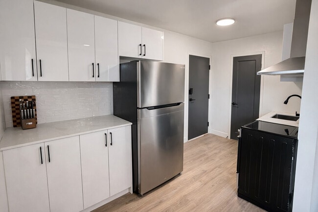 Photo - 70 Marion St Unité SI ID1498576P