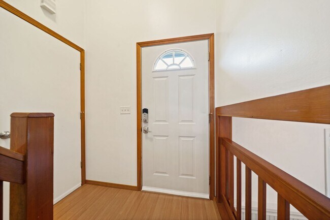 Photo - 9394 SE Mason Cir