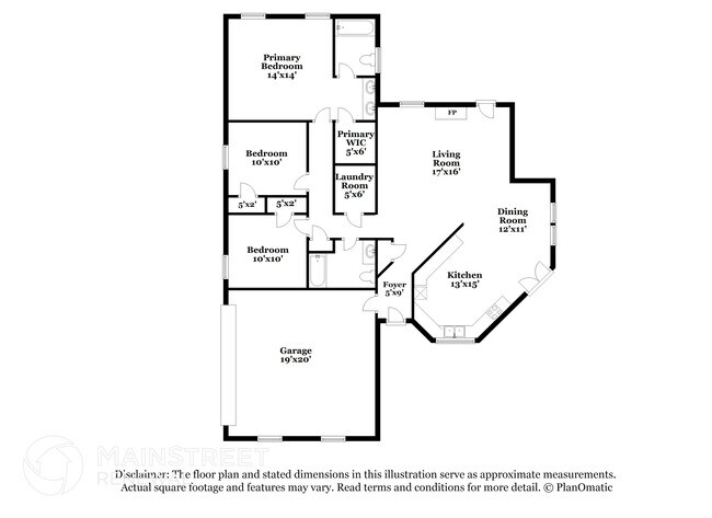 Photo - 150 Lazy Hollow Ln