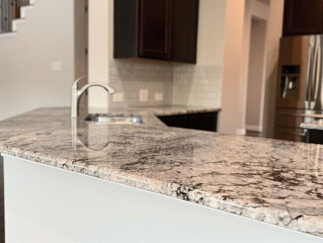 Photo - 3804 Tango Ct