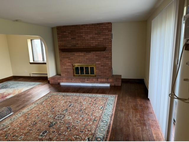 Photo - 3360 W 184th St Unit 3W