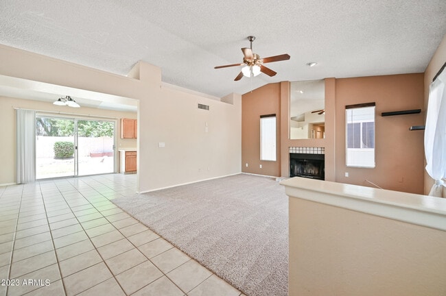 Photo - 6830 E Paradise Ln