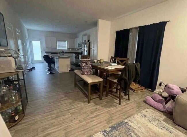 Photo - Updated 3 Bed, 2.5 Bath Home in Lane-Wooster Area