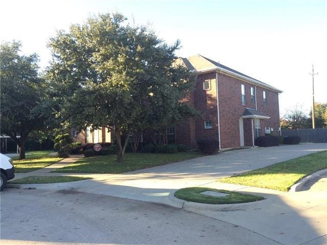 Photo - 121 Wildwood Ct