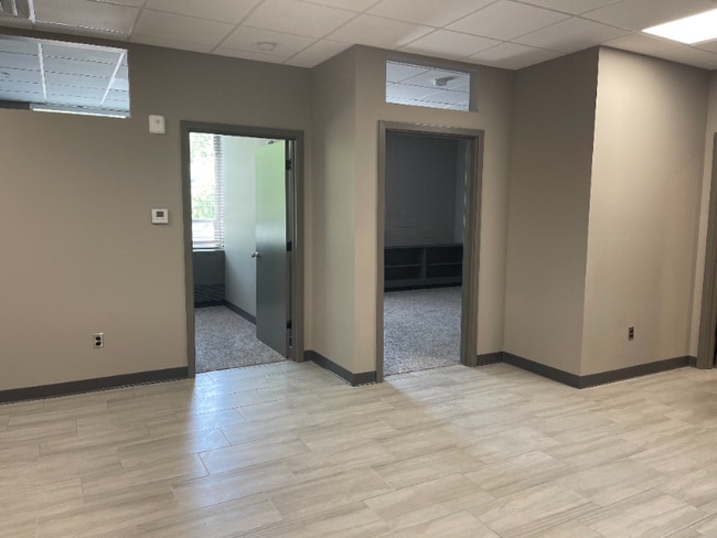 Photo - 1009 Highland Ave