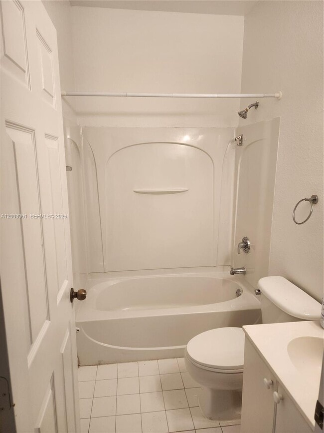 Photo - 6972 NW 179th St Unit 203-4