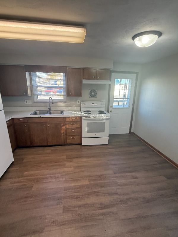 Photo - 509 E Ohio St Unit 509