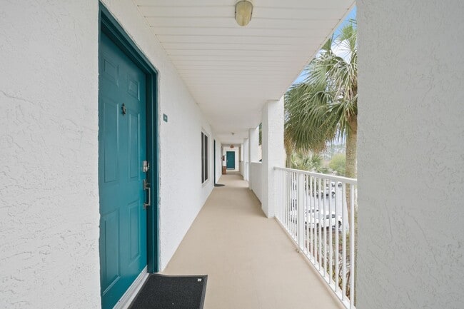 Photo - Luxury Finishes Throughout!! Unit 136