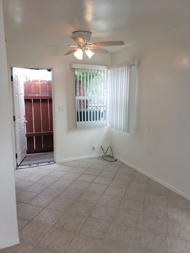 Photo - Charming 1bdr unit in heart of Normal Heights