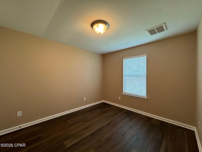 Photo - 1808 Shanun Ct