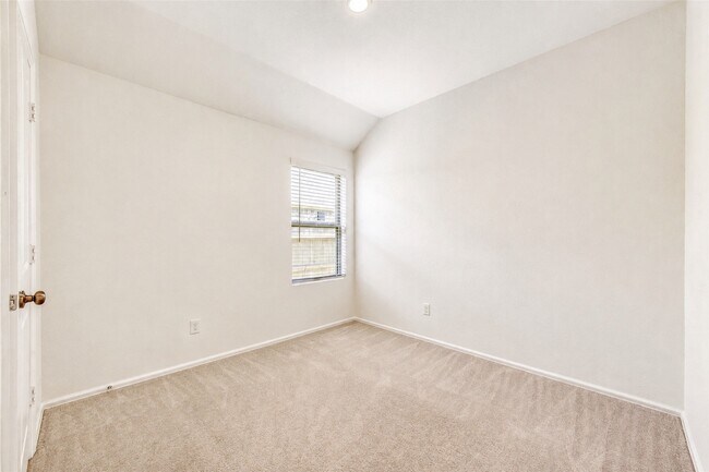 Photo - 19450 Rosali Meadow Dr