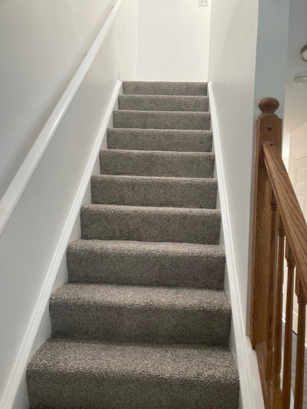 Photo - 651 S 28th St