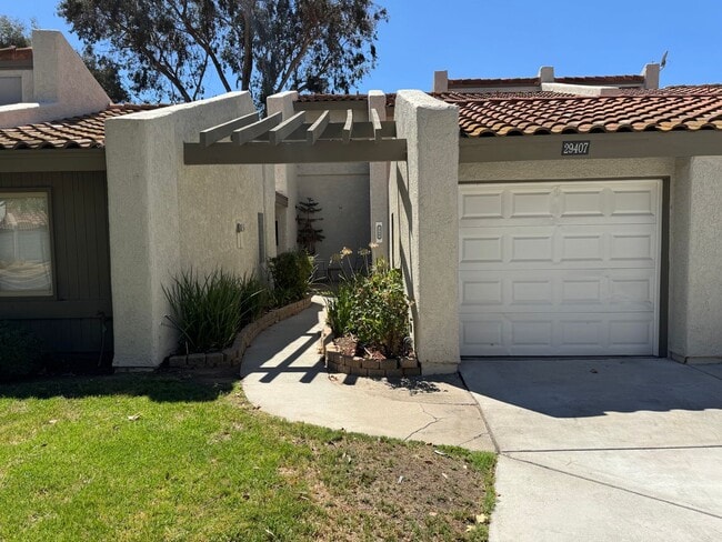 Photo - 2 Bedroom 1 Story Town Home