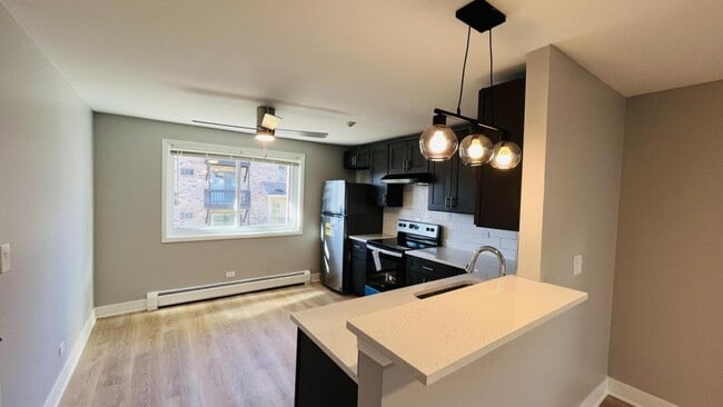 Photo - 539 Brookside Dr