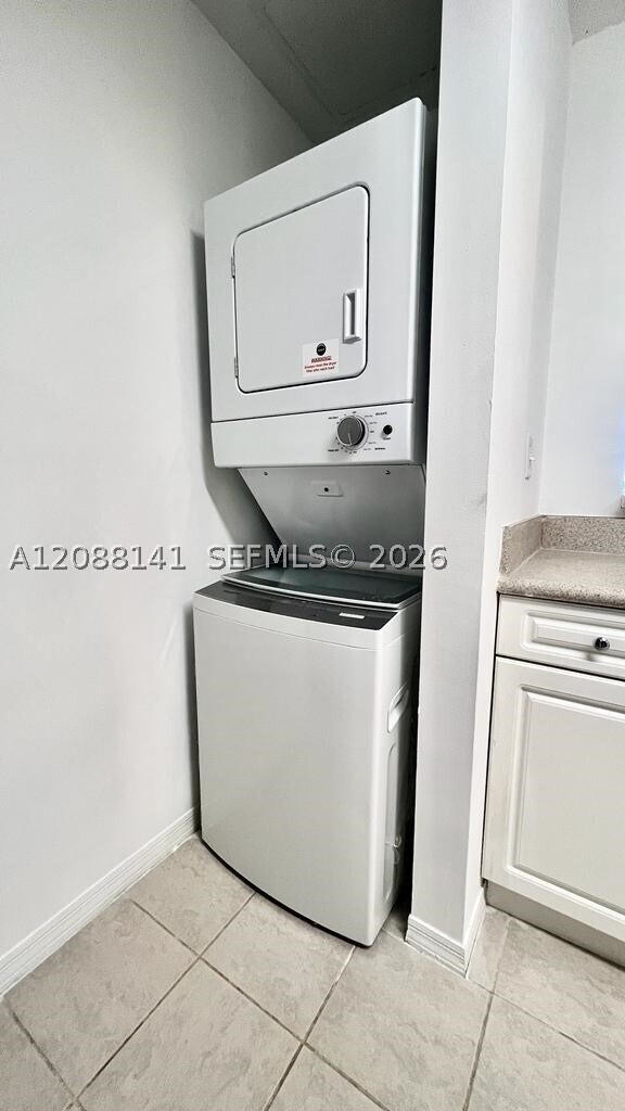 Photo - 1203 Town Center Dr Unit 415