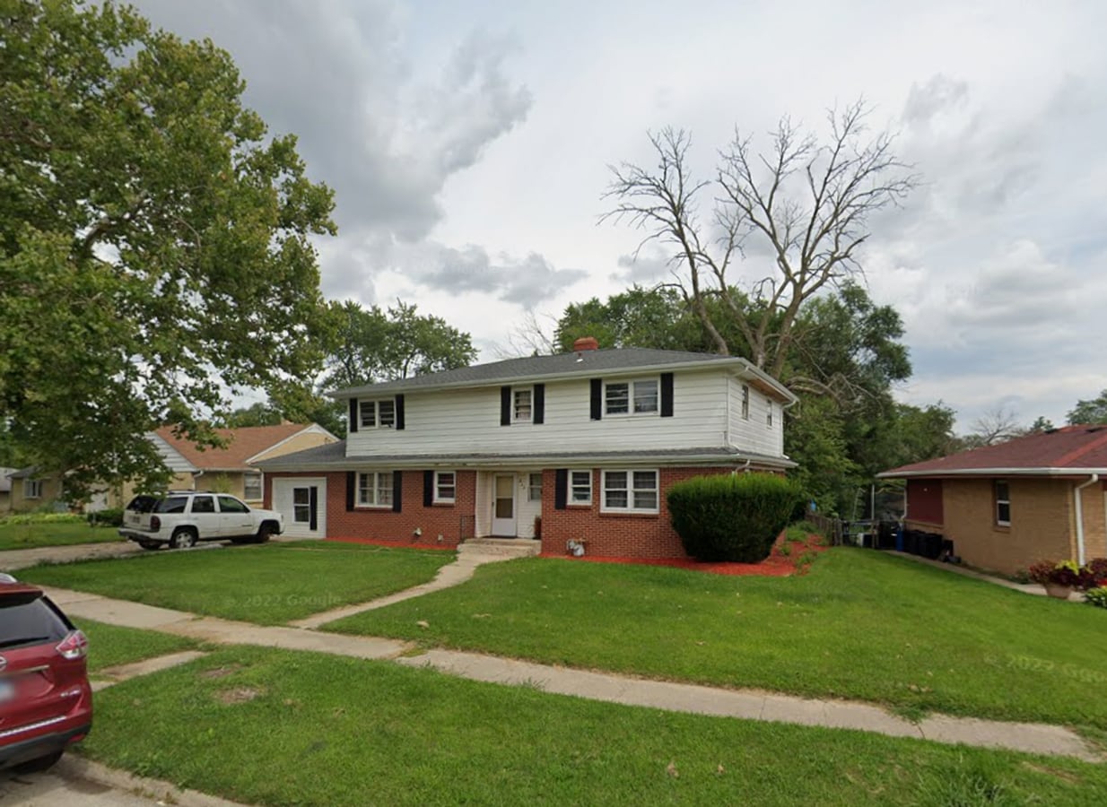 Large 5 bed, 2.5 bath home for rent - Large 5 bed, 2.5 bath home for rent