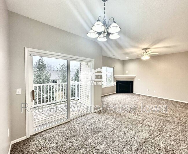 Photo - 2323 E Porter Ave Unit 80