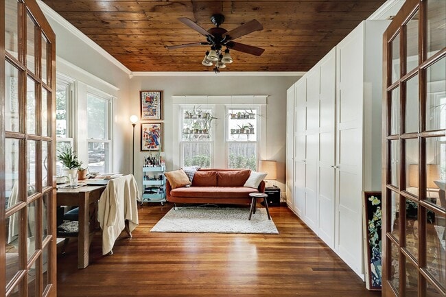 Photo - 1419 Kipling St