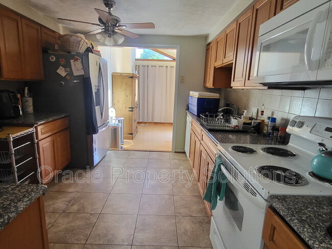 Photo - 6634 Dovecote Dr