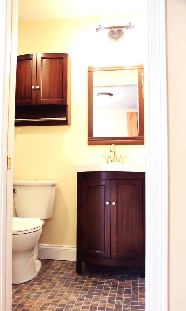 Photo - 155 Maple St Unit APT 1