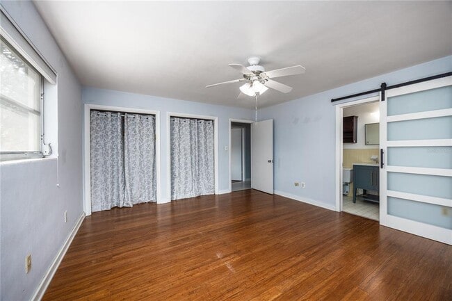 Photo - 1421 NW 30th St