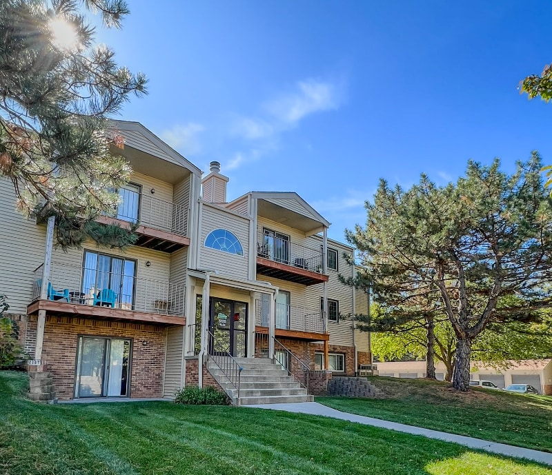 Photo - 5010 Emerald Dr Unidad 03