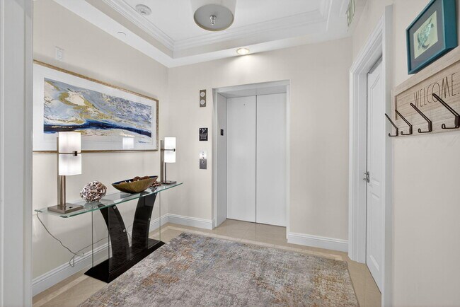 3800 N Ocean Dr Unit 2050