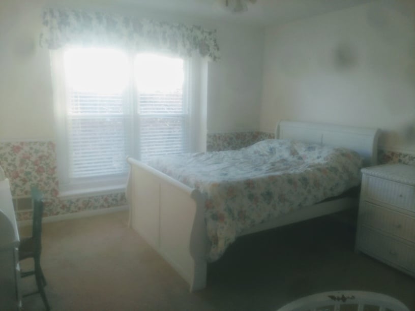 Photo - 14408 W 123rd Terrace