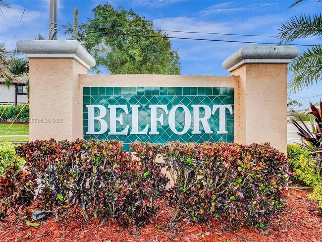 Photo - 9974 N Belfort Cir Unit 207