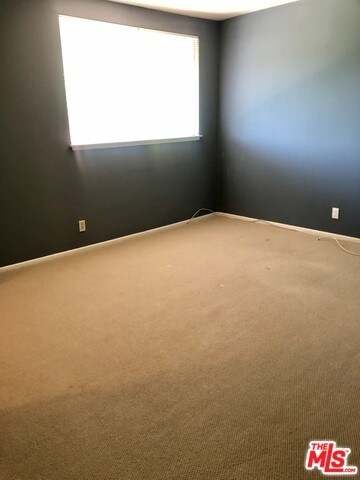 Photo - 201 Mariners View St