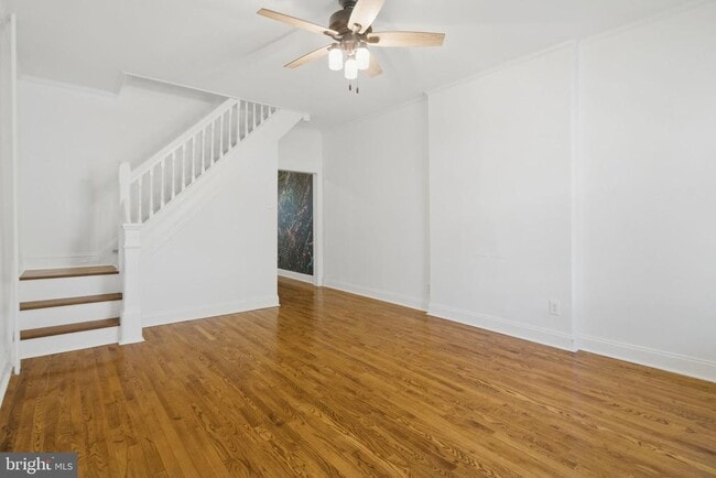 Photo - 4317 Pechin St