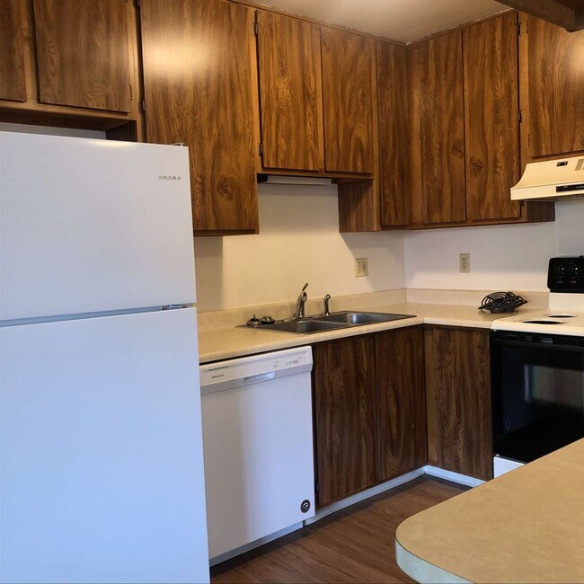 Photo - 710 City Park Ave