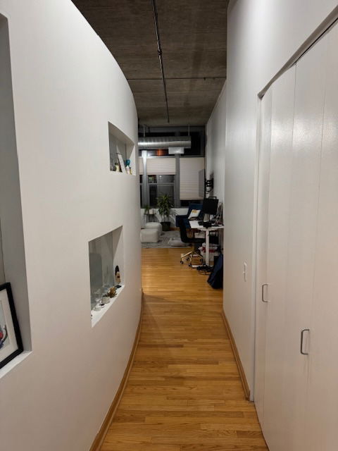 Photo - 900 N Kingsbury St Unit 1063