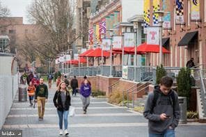 Photo - 2149 N Uber St