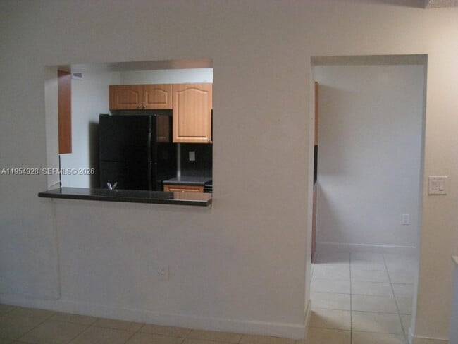 Photo - 4650 NW 97th Ct Unit 104