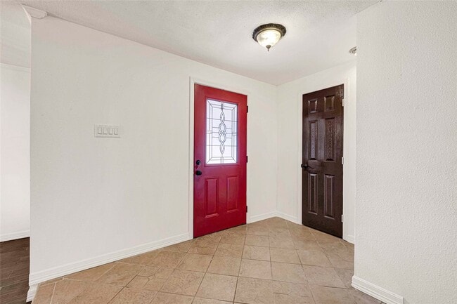 Photo - 11427 Sagegrove Ln