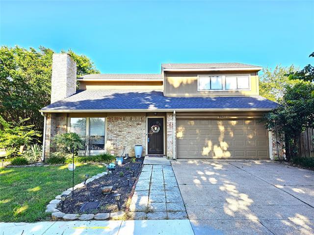 Building Photo - 3926 White Oak Ct