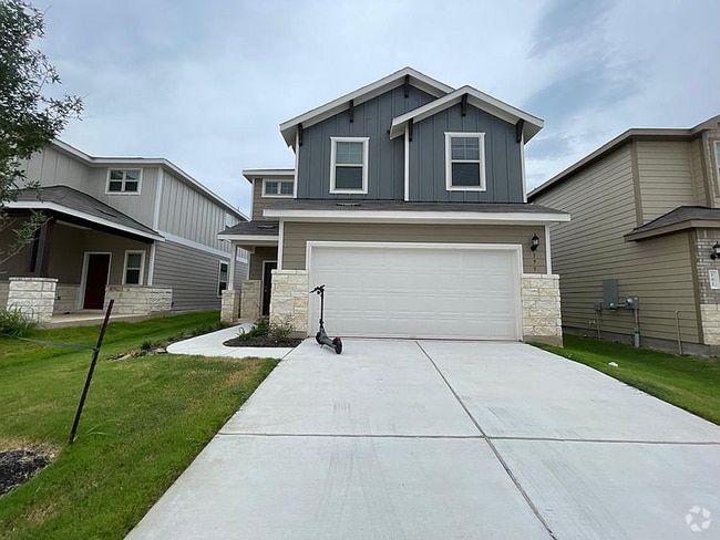 Building Photo - 177 Purple Sandpiper Ln Rental