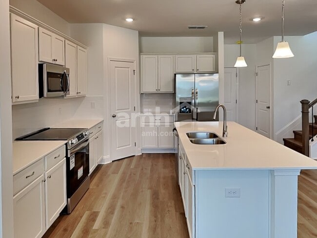 Photo - 212 Argea Dr