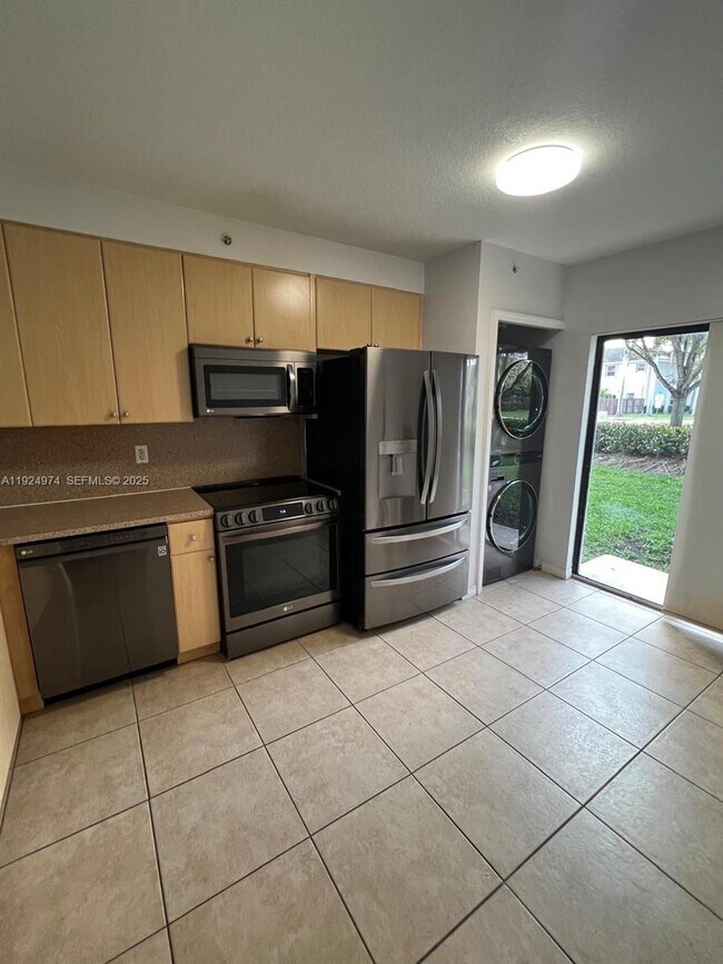 Photo - 22641 SW 88th Pl Unit 103