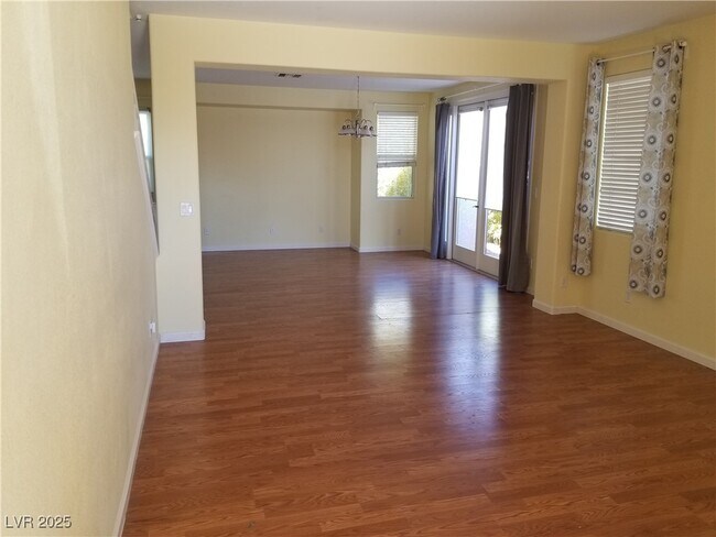 Photo - 7196 Cressida Ct