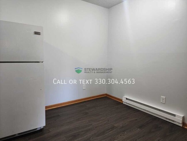 Photo - 7270 Stuhldreher St NW Unit 2