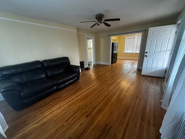Photo - Spacious Home in Pulaski