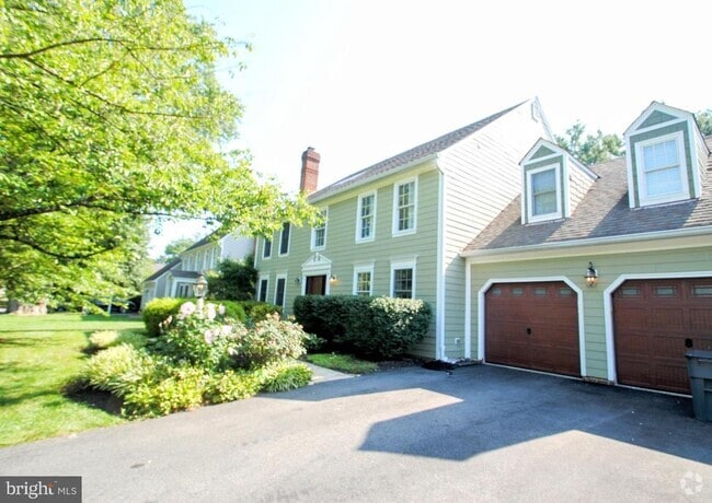 Building Photo - 1506 Chain Bridge Ct Rental