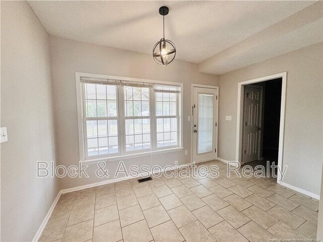 109 Vail Ct