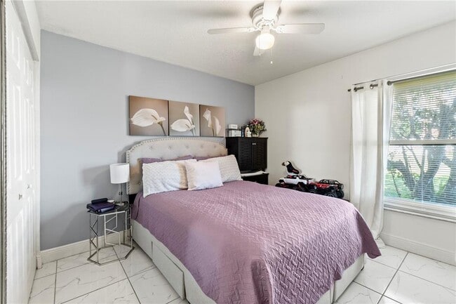 Photo - 432 HUNTER Cir